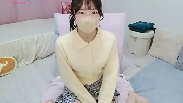 Snapshot of anchan_ chatting on 20, 3, 2026 anchan online show from 20, 3, 2026