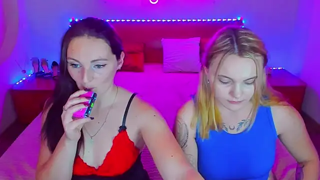 Snapshot of MagicEyess chatting on 6, 12, 2024 MagicEyess online show from 6, 12, 2024