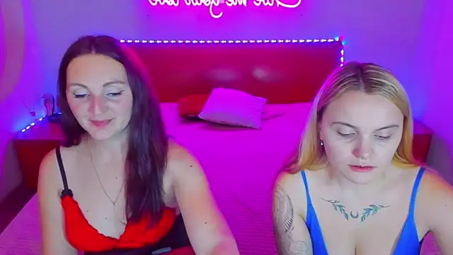 Snapshot of MagicEyess chatting on 7, 12, 2024 MagicEyess online show from 7, 12, 2024