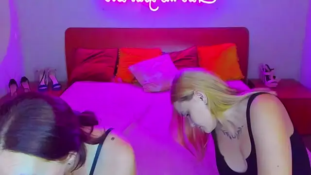 Snapshot of MagicEyess chatting on 15, 12, 2024 MagicEyess online show from 15, 12, 2024