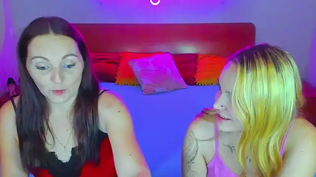 Snapshot of MagicEyess chatting on 20, 12, 2024 MagicEyess online show from 20, 12, 2024