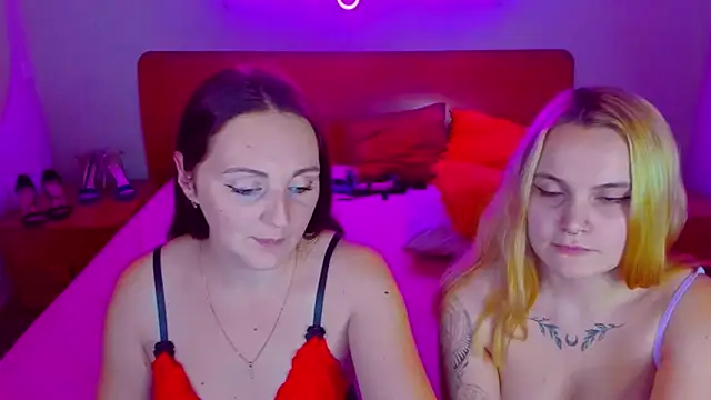 Snapshot of MagicEyess chatting on 21, 12, 2024 MagicEyess online show from 21, 12, 2024