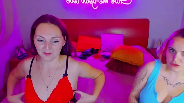 Snapshot of MagicEyess chatting on 30, 12, 2024 MagicEyess online show from 30, 12, 2024