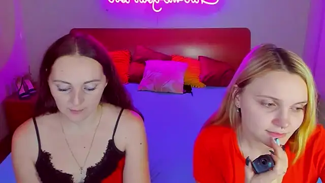 Snapshot of MagicEyess chatting on 9, 1, 2025 MagicEyess online show from 9, 1, 2025