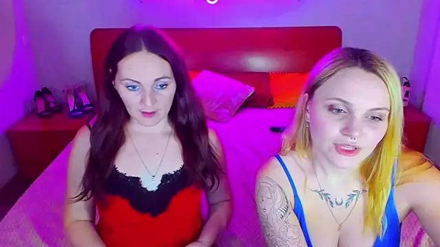 Snapshot of MagicEyess chatting on 18, 1, 2025 MagicEyess online show from 18, 1, 2025