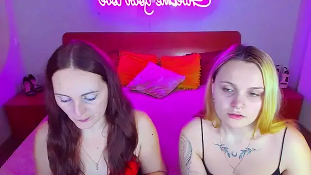 Snapshot of MagicEyess chatting on 19, 1, 2025 MagicEyess online show from 19, 1, 2025