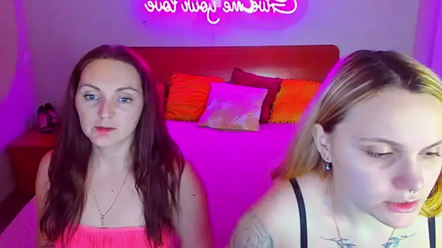 Snapshot of MagicEyess chatting on 25, 1, 2025 MagicEyess online show from 25, 1, 2025