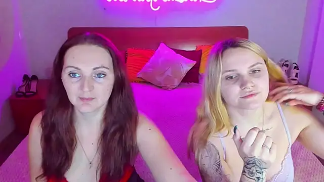 Snapshot of MagicEyess chatting on 30, 1, 2025 MagicEyess online show from 30, 1, 2025