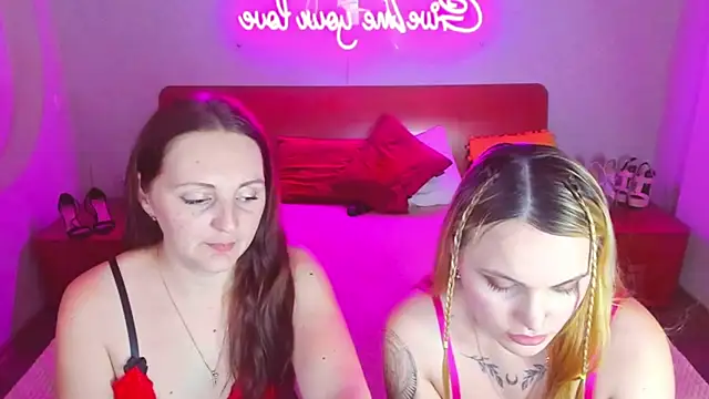 Snapshot of MagicEyess chatting on 14, 2, 2025 MagicEyess online show from 14, 2, 2025