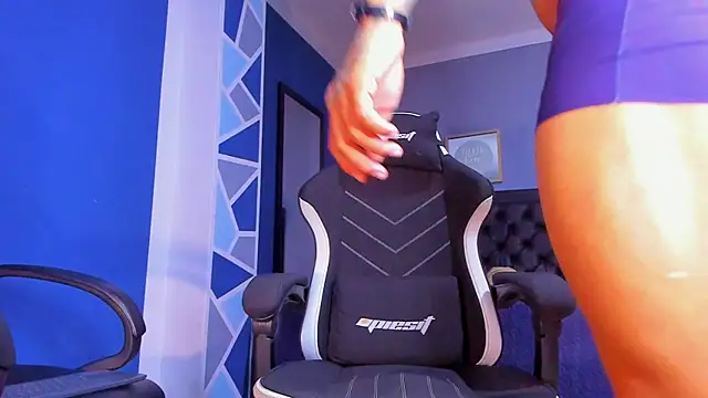 alex oficial online show from 6, 11, 2025