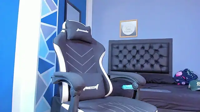 alex oficial online show from 6, 2, 2026