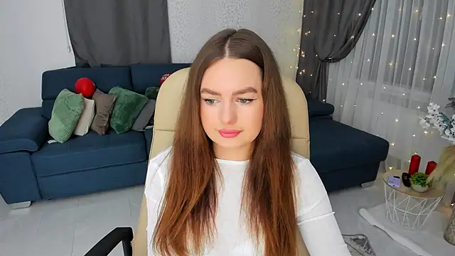 Snapshot of MiracleCurly chatting on 20, 2, 2025 MiracleCurly online show from 20, 2, 2025