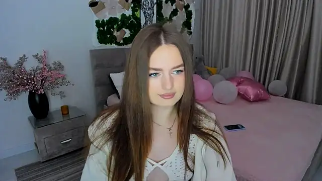 Snapshot of MiracleCurly chatting on 26, 2, 2025 MiracleCurly online show from 26, 2, 2025