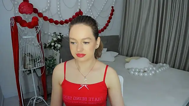 MiracleCurly online show from 13, 4, 2026