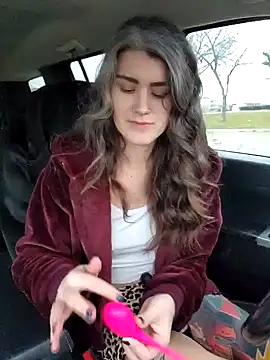 Snapshot of Lilmissvyx chatting on 15, 1, 2025 Lilmissvyx online show from 15, 1, 2025