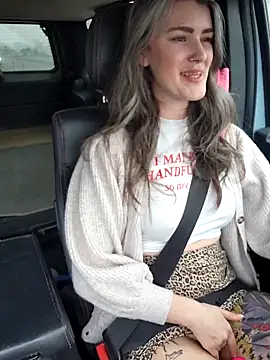 Snapshot of Lilmissvyx chatting on 17, 2, 2026 Lilmissvyx online show from 17, 2, 2026