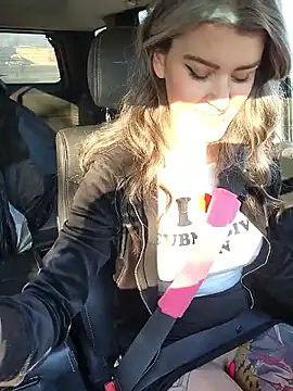 Snapshot of Lilmissvyx chatting on 24, 2, 2026 Lilmissvyx online show from 24, 2, 2026