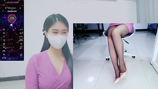 tt50256 online show from 14, 2, 2025