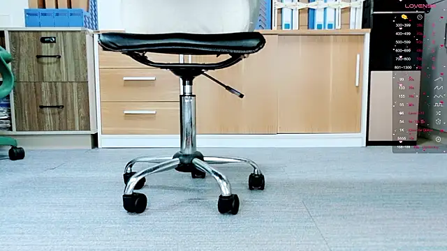 tt50256 online show from 11, 2, 2026