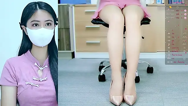 tt50256 online show from 5, 4, 2026