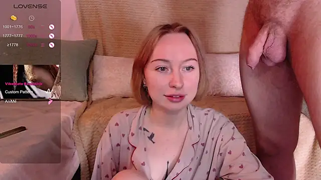 Snapshot of BobbyMiMi chatting on 20, 9, 2025 BobbyMiMi online show from 20, 9, 2025