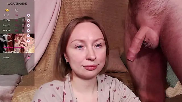 BobbyMiMi online show from 27, 11, 2025