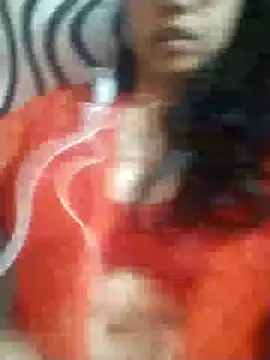 Snapshot of ohana143 chatting on 11, 2, 2025 ohana143 online show from 11, 2, 2025