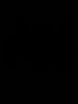 Snapshot of ohana143 chatting on 9, 3, 2025 ohana143 online show from 9, 3, 2025