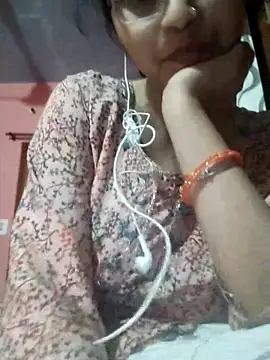 Snapshot of ohana143 chatting on 18, 3, 2025 ohana143 online show from 18, 3, 2025