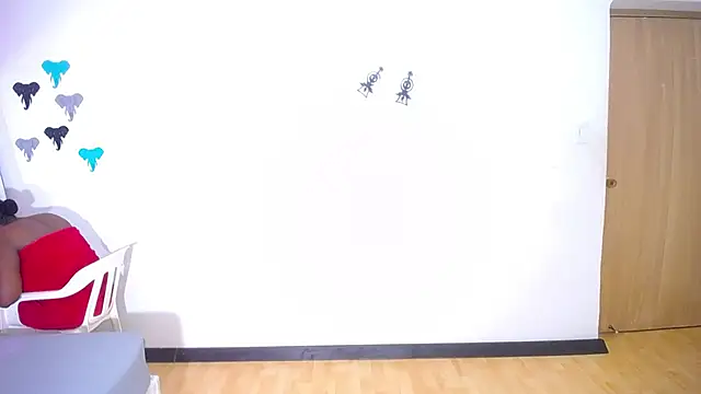 cock whisperer69  online show from 13, 12, 2024