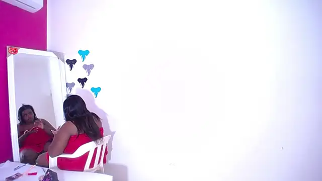 cock whisperer69  online show from 11, 2, 2025