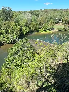 Cumslutsnowbunnie69 online show from 4, 10, 2025