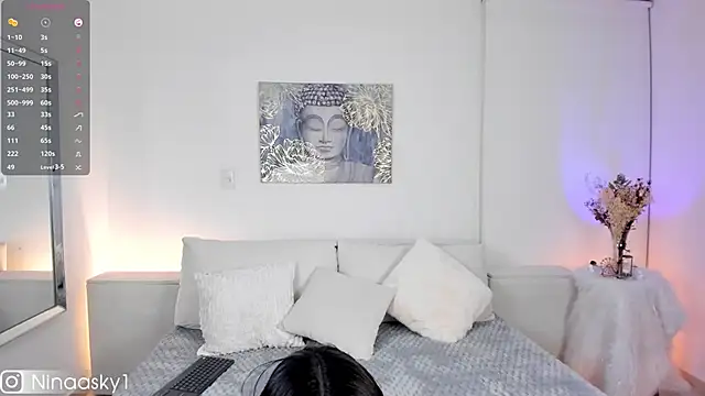 Snapshot of ninaa_sky chatting on 11, 2, 2025 ninaa sky online show from 11, 2, 2025