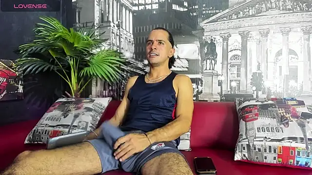 Snapshot of steffanxxll chatting on 26, 12, 2024 steffanxxll online show from 26, 12, 2024