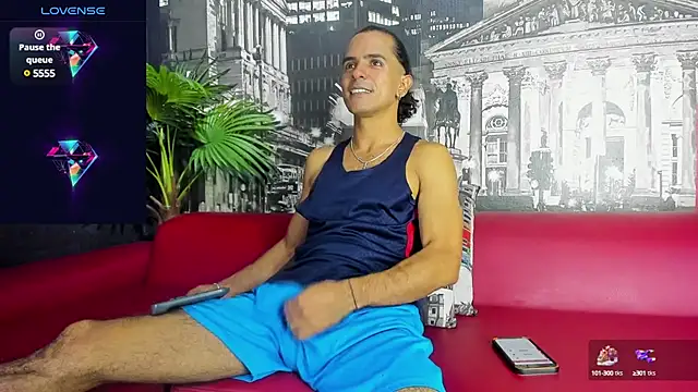 Snapshot of steffanxxll chatting on 27, 12, 2024 steffanxxll online show from 27, 12, 2024