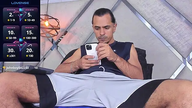 Snapshot of steffanxxll chatting on 9, 1, 2025 steffanxxll online show from 9, 1, 2025