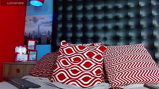 Snapshot of steffanxxll chatting on 23, 1, 2025 steffanxxll online show from 23, 1, 2025