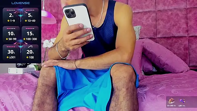 Snapshot of steffanxxll chatting on 28, 1, 2025 steffanxxll online show from 28, 1, 2025