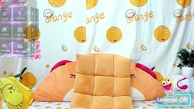 alonelove   online show from 6, 3, 2026