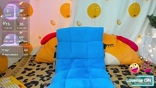 alonelove   online show from 9, 4, 2026