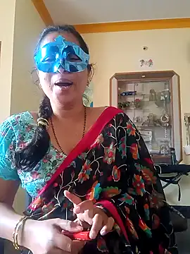 Snapshot of SANJU5888 chatting on 1, 1, 2025 SANJU5888 online show from 1, 1, 2025