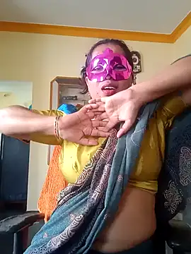 Snapshot of SANJU5888 chatting on 13, 1, 2025 SANJU5888 online show from 13, 1, 2025