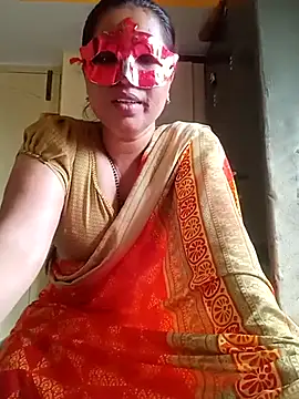Snapshot of SANJU5888 chatting on 22, 2, 2025 SANJU5888 online show from 22, 2, 2025