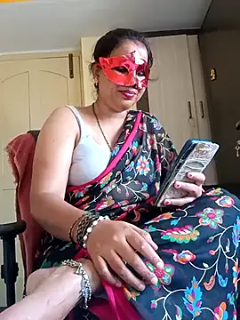 Snapshot of SANJU5888 chatting on 8, 3, 2025 SANJU5888 online show from 8, 3, 2025