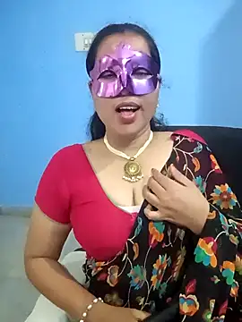 SANJU5888 online show from 31, 10, 2025