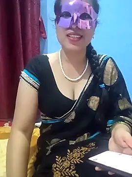 SANJU5888 online show from 21, 11, 2025