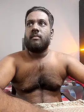 Rayansmith  online show from 20, 2, 2025