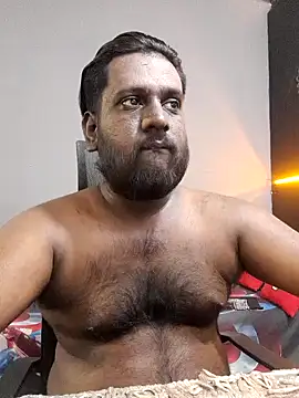 Rayansmith  online show from 20, 2, 2025