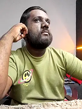 Rayansmith  online show from 20, 2, 2025