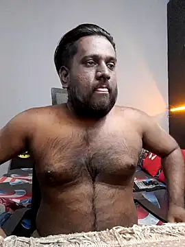 Rayansmith  online show from 21, 2, 2025